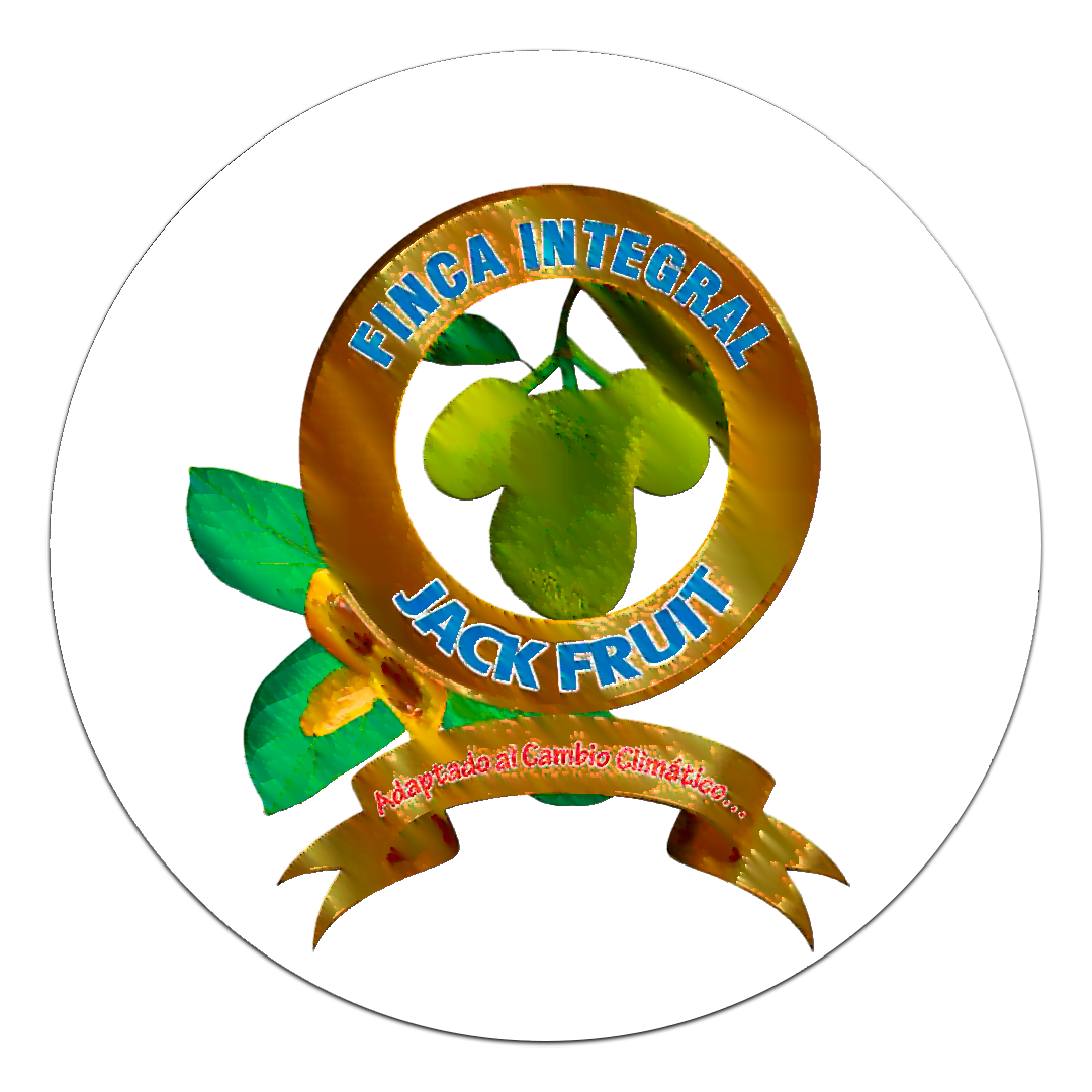 Logo Jack Fruit png
